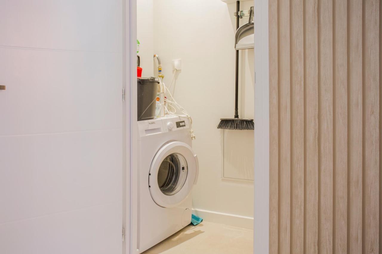 Ideal Pro & Couple - 2 Logements Theme Boho Chic Rdc & Dandy 1Er Etage - Quartier Calme - Jardin - Wifi Hd - Smart Tv - Parking Gratuit - Proche Centre & Transports - Ask Home Valenciennes Exterior photo